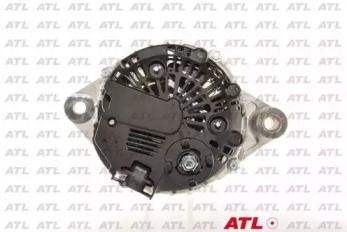 ATL AUTOTECHNIK L 84 870